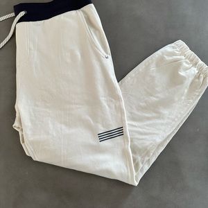 Vuori Laguna Lounge Pant